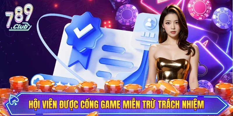 Các trường hợp loại trừ nghĩa vụ đối với hội viên